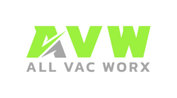 All Vac Worx Logo